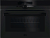 Фото товара: AEG KMK965090T