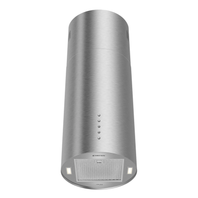 MEFERI TUBE35IX ISLA ULTRA