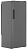 Фото товара: Indesit DFZ 4150 G