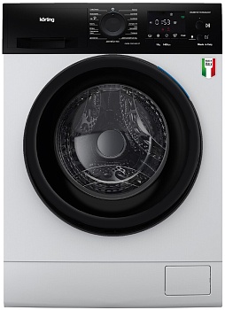 Фото товара: Korting KWM 59IDM14107