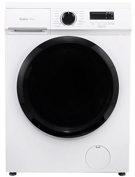 Фото товара: Evelux EW 68141