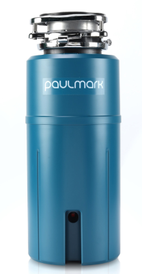 Paulmark INTENSO-800