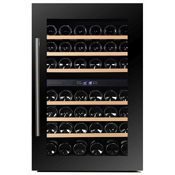 Фото товара: Dunavox DAB-42.117DB