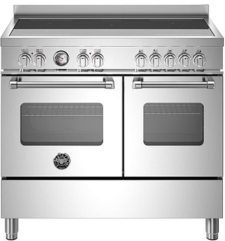 Фото товара: BERTAZZONI MAS105I2EXT