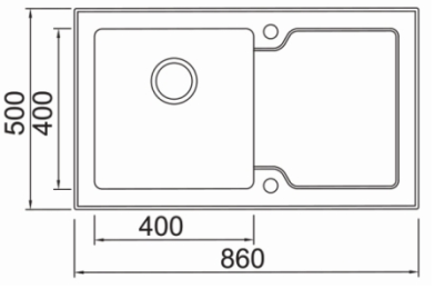 Схема встраивания
