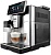 Фото товара: DeLonghi ECAM630.55.SSM