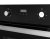 EXITEQ EXO-402 BLACK Детальное фото товара: EXITEQ EXO-402 BLACK