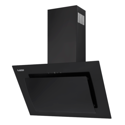 Детальное фото товара: EXITEQ EX-1226 black