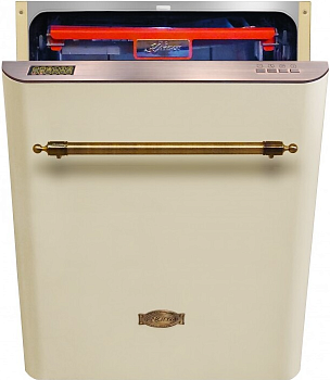 Фото товара: KAISER S 60 U 88 XL ElfEm