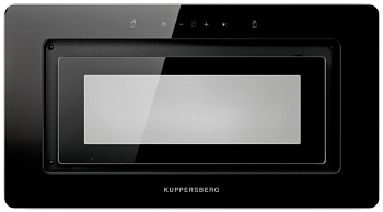 Фото товара: Kuppersberg INSHINE 60 BG