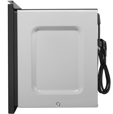 Детальное фото товара: Maunfeld MBMO.20.8GB