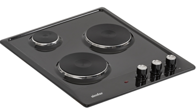 Детальное фото товара: SIMFER H45E03B016 электрическая поверхность