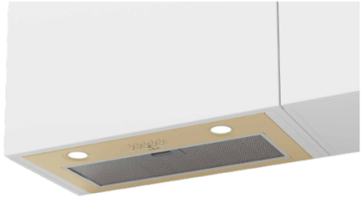 LEX GHOST 600 IVORY LIGHT