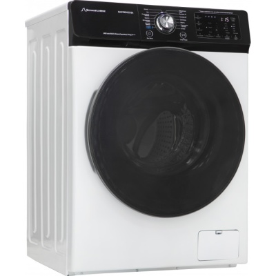 Детальное фото товара: Schaub Lorenz SLW FW0415 ISA