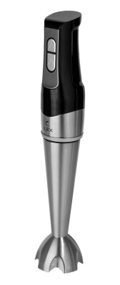 Детальное фото товара: LEX LXHB 1005-1