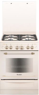 GEFEST ПГ 6100-02 0182