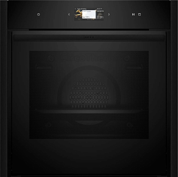 NEFF B59FS3AY0 Фото товара: NEFF B59FS3AY0