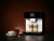 Miele CM7750 OBSW Детальное фото товара: Miele CM7750 OBSW