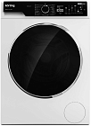 Korting KWM 63IL14119