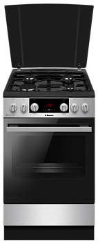 Фото товара: Hansa FCMX59323H