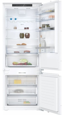 NEFF KB7966DD0