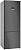 Фото товара: Bosch KGN56CX30U