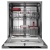 Kuppersberg GLM 6082 Детальное фото товара: Kuppersberg GLM 6082