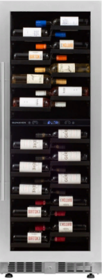 Dunavox DX-104.375DSS