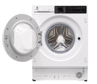 Детальное фото товара: Jacky's JW B0722W