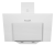LEX MIRA 500 WHITE Детальное фото товара: LEX MIRA 500 WHITE