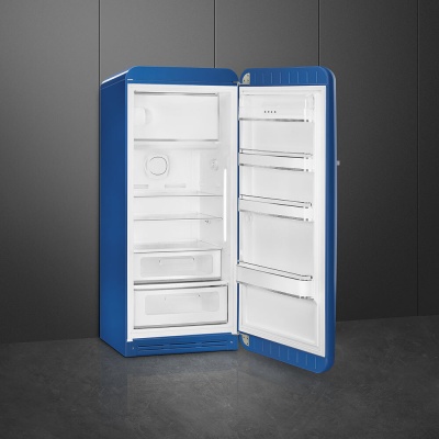 Детальное фото товара: Smeg FAB28RBE6