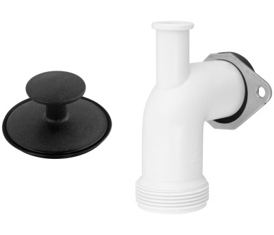 Детальное фото товара: Maunfeld MWD3801