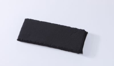 Детальное фото товара: ELICA фильтр угольный Long Life ++ для комплекта рециркуляции KIT0148450A/KIT0167743