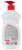 Maunfeld MDL450PD Детальное фото товара: Maunfeld MDL450PD