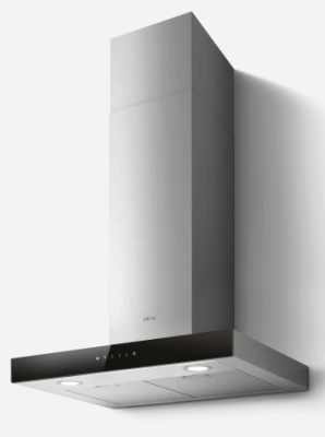 Детальное фото товара: ELICA JOY BLIX/A/60