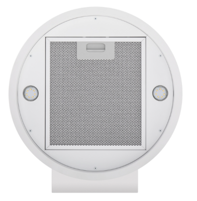 Детальное фото товара: Maunfeld LEE WALL (C) 39 WHITE