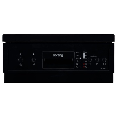 Korting KDF 45240 N Детальное фото товара: Korting KDF 45240 N