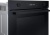 Детальное фото товара: Samsung NV7B41201AK/WT