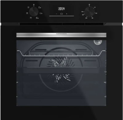 Фото товара: Kuppersberg HO 606 X line