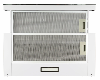 Детальное фото товара: DeLonghi KT - TIARA 612 ВB