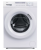 Haier HW60-BP12929BE Детальное фото товара: Haier HW60-BP12929BE
