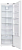 Kuppersberg SRB 1770 Фото товара: Kuppersberg SRB 1770