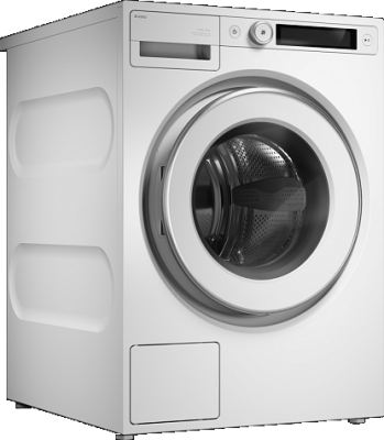 Детальное фото товара: ASKO W5114CXLW