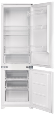 Zigmund & Shtain BR 03.1772 SX