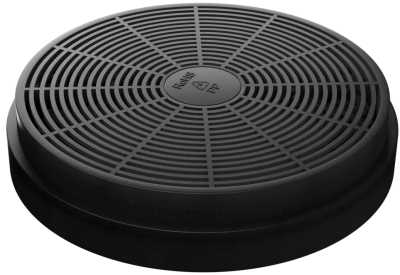 Kuppersberg Угольный фильтр KF-SC 2