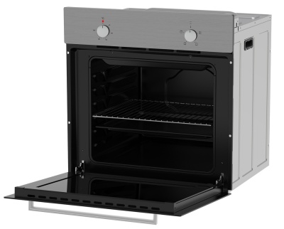 Детальное фото товара: making Oasis everywhere D-STM