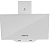 Фото товара: LEX Meta 600 White