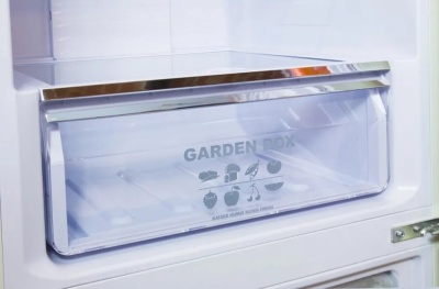 Детальное фото товара: KAISER KK 60825 RotEm