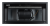 EXITEQ EX-6056 Black Детальное фото товара: EXITEQ EX-6056 Black