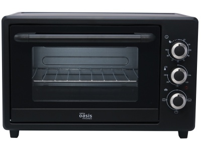 Детальное фото товара: making Oasis everywhere M-28B1